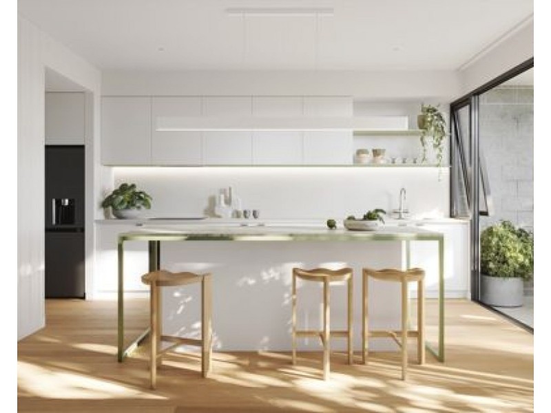 101 Address Upon Request, Mackenzie QLD 4156