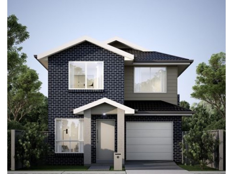 Lot143/165 Guntawong Road, Rouse Hill NSW 2155