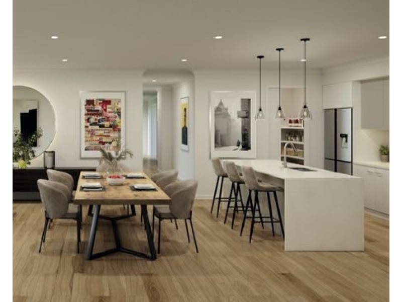 Lot143/165 Guntawong Road, Rouse Hill NSW 2155