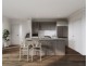 Lot143/165 Guntawong Road, Rouse Hill NSW 2155