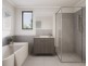 Lot143/165 Guntawong Road, Rouse Hill NSW 2155