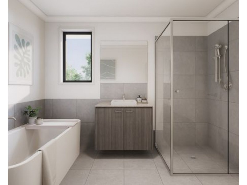 Lot143/165 Guntawong Road, Rouse Hill NSW 2155
