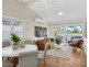 98 Eighth Avenue, St Lucia QLD 4067