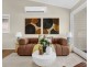98 Eighth Avenue, St Lucia QLD 4067