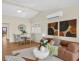 98 Eighth Avenue, St Lucia QLD 4067