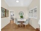 98 Eighth Avenue, St Lucia QLD 4067