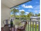 98 Eighth Avenue, St Lucia QLD 4067