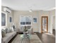 98 Eighth Avenue, St Lucia QLD 4067