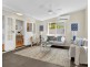 98 Eighth Avenue, St Lucia QLD 4067