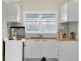 98 Eighth Avenue, St Lucia QLD 4067