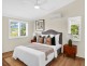 98 Eighth Avenue, St Lucia QLD 4067