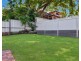 98 Eighth Avenue, St Lucia QLD 4067