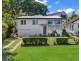 98 Eighth Avenue, St Lucia QLD 4067
