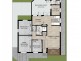 98 Eighth Avenue, St Lucia QLD 4067