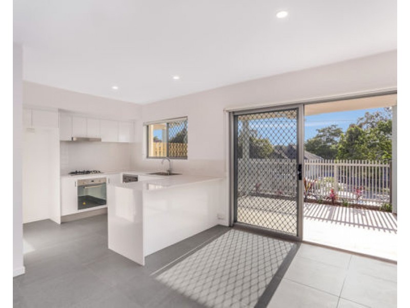 ID: 200053/11 Rolleston Street, Keperra QLD 4054