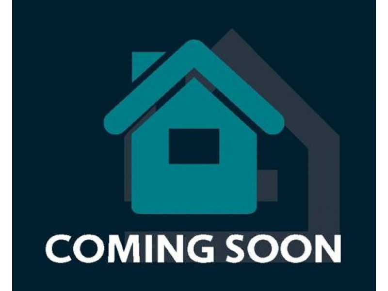 22/20 Claudia Street, Burpengary QLD 4505