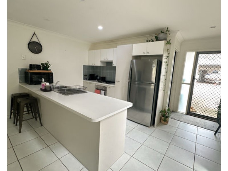 22/20 Claudia Street, Burpengary QLD 4505