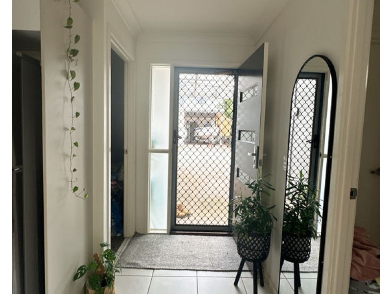 22/20 Claudia Street, Burpengary QLD 4505