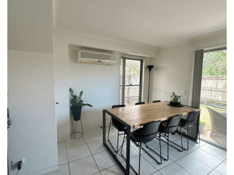 22/20 Claudia Street, Burpengary QLD 4505