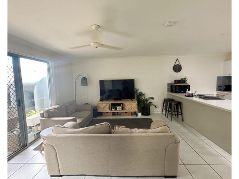 22/20 Claudia Street, Burpengary QLD 4505