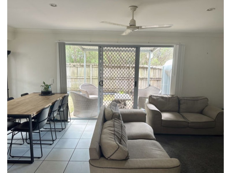 22/20 Claudia Street, Burpengary QLD 4505