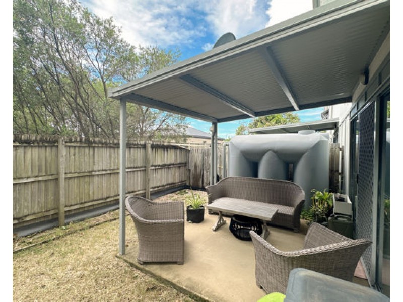 22/20 Claudia Street, Burpengary QLD 4505