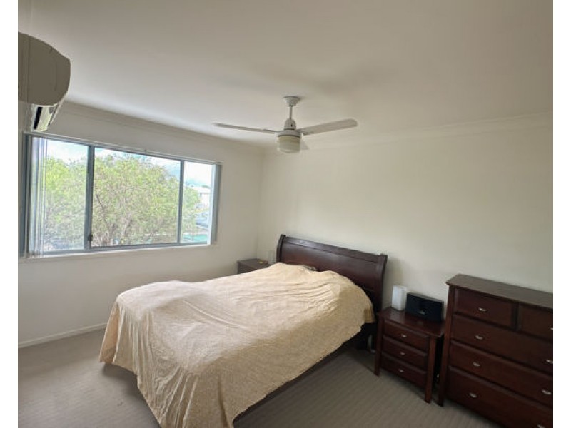 22/20 Claudia Street, Burpengary QLD 4505