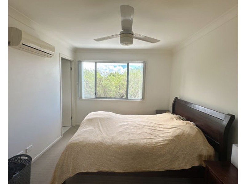 22/20 Claudia Street, Burpengary QLD 4505