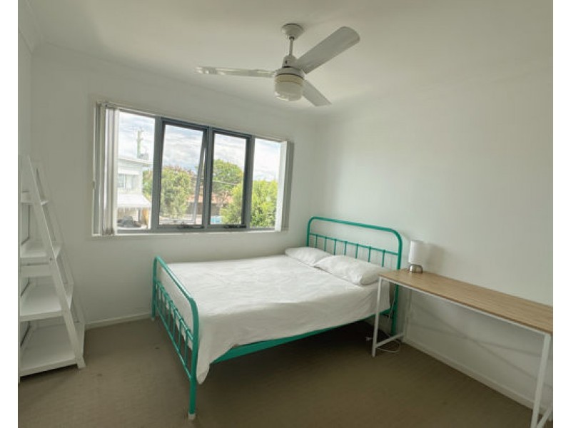 22/20 Claudia Street, Burpengary QLD 4505