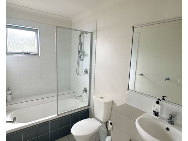 22/20 Claudia Street, Burpengary QLD 4505