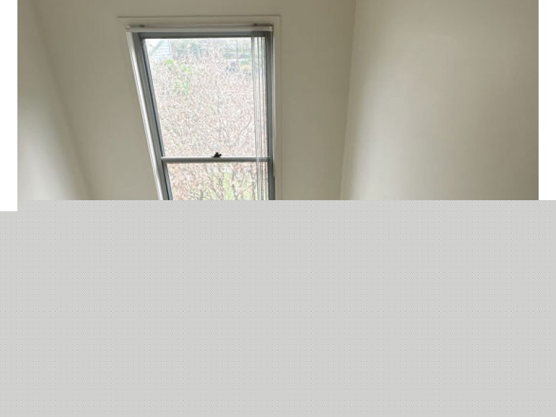 22/20 Claudia Street, Burpengary QLD 4505