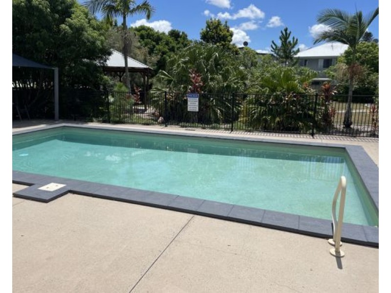 22/20 Claudia Street, Burpengary QLD 4505