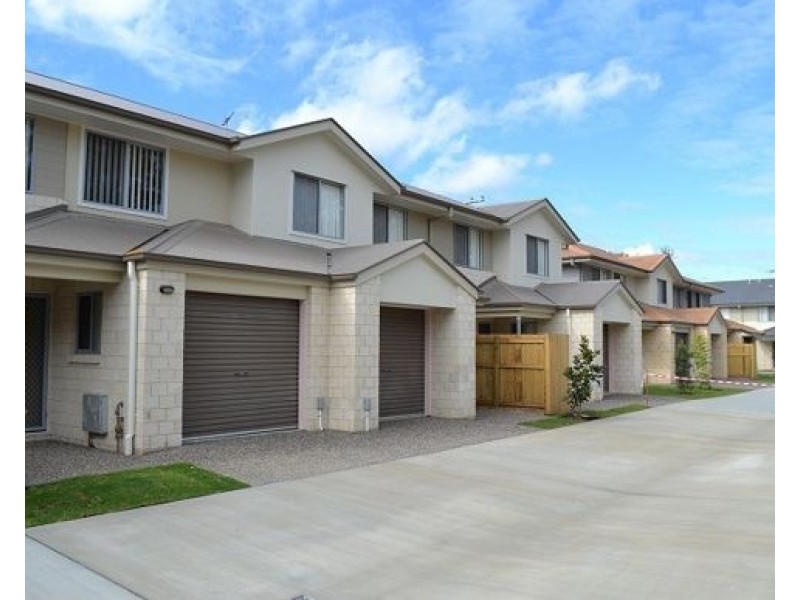 49/8 Sue Ct, Runcorn QLD 4113