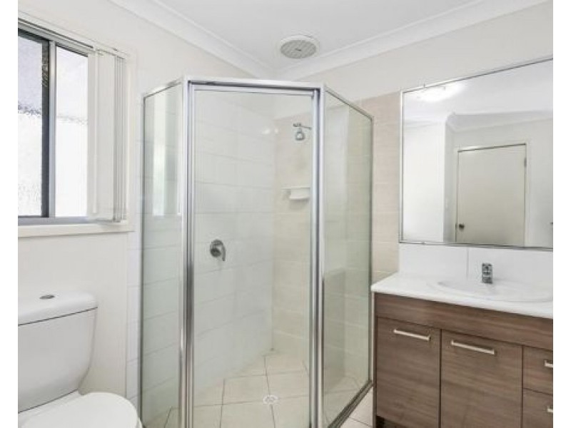 49/8 Sue Ct, Runcorn QLD 4113