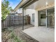 49/8 Sue Ct, Runcorn QLD 4113