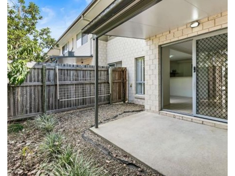 49/8 Sue Ct, Runcorn QLD 4113