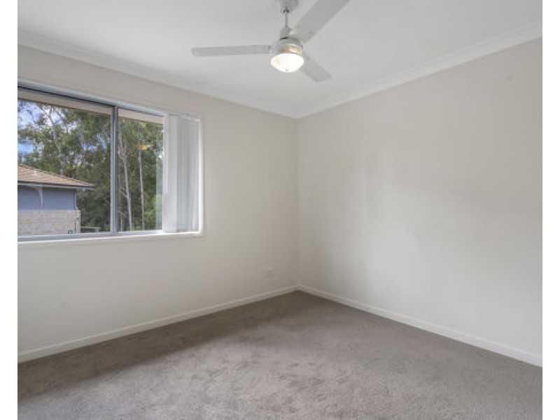 49/8 Sue Ct, Runcorn QLD 4113