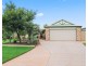1 Otter Court, Rothwell QLD 4022