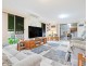 1 Otter Court, Rothwell QLD 4022
