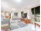 1 Otter Court, Rothwell QLD 4022