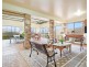 1 Otter Court, Rothwell QLD 4022