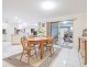 1 Otter Court, Rothwell QLD 4022