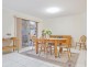 1 Otter Court, Rothwell QLD 4022