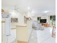 1 Otter Court, Rothwell QLD 4022