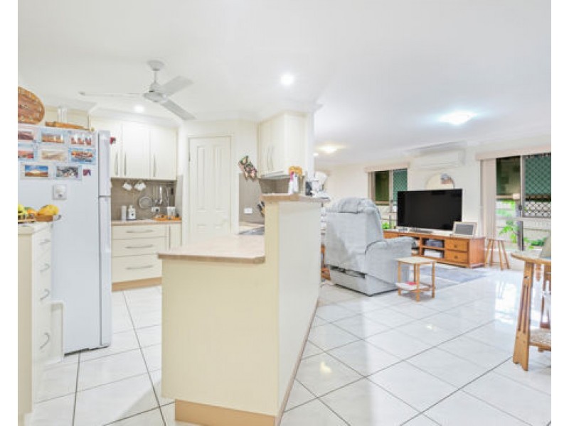 1 Otter Court, Rothwell QLD 4022