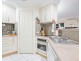 1 Otter Court, Rothwell QLD 4022
