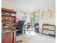 1 Otter Court, Rothwell QLD 4022