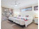 1 Otter Court, Rothwell QLD 4022