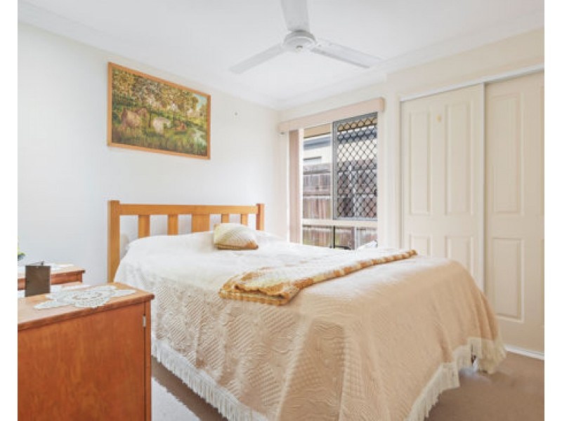 1 Otter Court, Rothwell QLD 4022