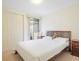 1 Otter Court, Rothwell QLD 4022